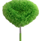 🔥 Limited-Time 50% OFF✨Multifunctional Feather Duster