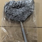 🔥 Limited-Time 50% OFF✨Multifunctional Feather Duster