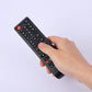 Universal Remote Control for Smart TV [AA59-00816A]