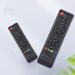 Universal Remote Control for Smart TV [AA59-00816A]