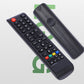 Universal Remote Control for Smart TV [AA59-00816A]