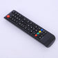 Universal Remote Control for Smart TV [AA59-00816A]