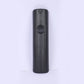 Universal Remote Control for Smart TV [AA59-00816A]