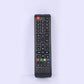 Universal Remote Control for Smart TV [AA59-00816A]