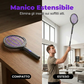 🔥HOT SALE 49% OFF🔥UV Electric Insect Zapper