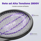 🔥HOT SALE 49% OFF🔥UV Electric Insect Zapper
