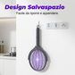 🔥HOT SALE 49% OFF🔥UV Electric Insect Zapper