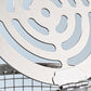 📢📢50% OFF !! ⏰Rolling Grill Basket