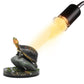 🎁Hot Sale 49% OFF🔥Reptile Heat Lamp for Turtles
