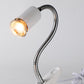 🎁Hot Sale 49% OFF🔥Reptile Heat Lamp for Turtles