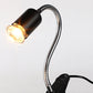 🎁Hot Sale 49% OFF🔥Reptile Heat Lamp for Turtles
