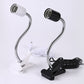 🎁Hot Sale 49% OFF🔥Reptile Heat Lamp for Turtles
