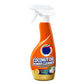 🔥50% Off ⏰ Best-Selling Coconut Oil Heavy-Duty Degreaser & 3-in-1 Deep Cleaner 🥥