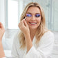 Waterproof Eyeshadow Transfer Stickers