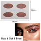 Waterproof Eyeshadow Transfer Stickers