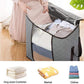 🔥50% Off ⏰Quilt Storage Bag