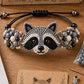 DIY 3D Beaded Animal Craft Kit