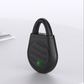 🏆🐦 Last Day Special Price £6.99‼️No more trouble from birds, beasts and locusts！Portable Ultrasonic Bird Repellent Keychain