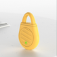🏆🐦 Last Day Special Price £6.99‼️No more trouble from birds, beasts and locusts！Portable Ultrasonic Bird Repellent Keychain