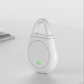🏆🐦 Last Day Special Price £6.99‼️No more trouble from birds, beasts and locusts！Portable Ultrasonic Bird Repellent Keychain