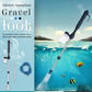 🐠 LIMITED-TIME 50% OFF! 🧹Electric Aquarium Gravel Cleaner—battery-operated, adjustable length, and easy to use—suitable for all aquariums 🐟