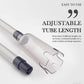 🐠 LIMITED-TIME 50% OFF! 🧹Electric Aquarium Gravel Cleaner—battery-operated, adjustable length, and easy to use—suitable for all aquariums 🐟