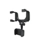📢📢40% OFF !! ⏰Car Rearview Mirror Phone Holder