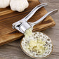 🔥Hot Sale-49% Off💥Garlic Press Masher