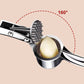 🔥Hot Sale-49% Off💥Garlic Press Masher