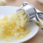 🔥Hot Sale-49% Off💥Garlic Press Masher