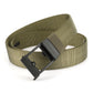 Men's Thickened Nylon Belt