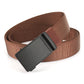 Men's Thickened Nylon Belt