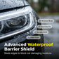 Ultimate Headlight Crack Repair Sealant