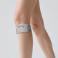 ⏳Limited-time 55% off⏰Breathable Shock-Absorbing Patella Brace💥🦵