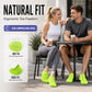Quick-Dry Water Shoes for Men & Women