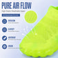Quick-Dry Water Shoes for Men & Women