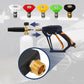 ⏳Limited-time 55% off⏰High pressure washing kit