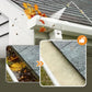 ⏳Limited-time 55% off⏰High pressure washing kit
