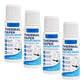 Privacy Protection Thermal Paper Eraser Brush