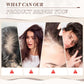 Lace Wig Glue & Remover Set