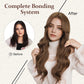 Lace Wig Glue & Remover Set