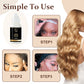 Lace Wig Glue & Remover Set
