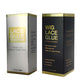 Lace Wig Glue & Remover Set