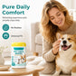 🐶 Enjoy 50% off now! ✨Gentle Pet Tear Stain Remover Wipes