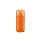Rechargeable Electric Nose & Ear Hair Trimmer