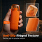 Rechargeable Electric Nose & Ear Hair Trimmer