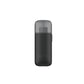 Rechargeable Electric Nose & Ear Hair Trimmer
