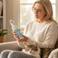 ⏳ Limited-Time Flash Sale! ✨No-Rinse Pet Chin Cleaning Foam with Silicone Brush