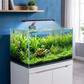 🔥HOT SALE 50%OFF✨Full Spectrum LED Aquarium Clamp Light