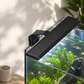 🔥HOT SALE 50%OFF✨Full Spectrum LED Aquarium Clamp Light